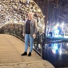 Ervin, társkereső Kézdivásárhely