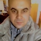 Ervin, társkereső Kézdivásárhely