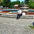 Ervin, társkereső Kézdivásárhely