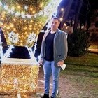 Ervin, társkereső Kézdivásárhely