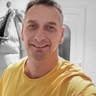 Peti, társkereső Budapest