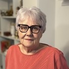 Gabi, társkereső Mohács