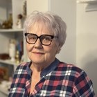 Gabi, társkereső Mohács