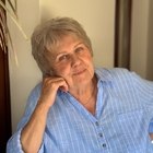 Gabi, társkereső Mohács