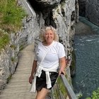 Margo, társkereső Sepsiszentgyörgy