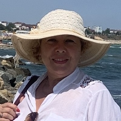 Margo, társkereső Sepsiszentgyörgy