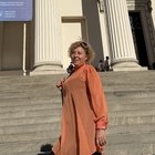 Margo, társkereső Sepsiszentgyörgy