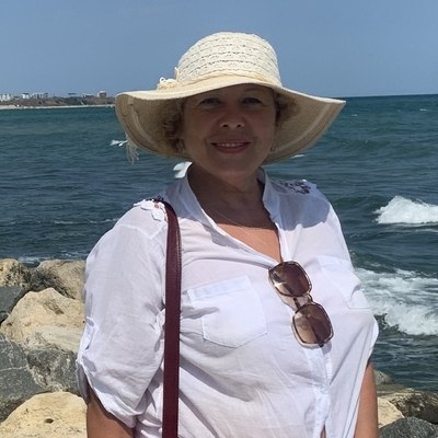 Margo, társkereső Sepsiszentgyörgy