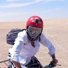 Margo, társkereső Sepsiszentgyörgy