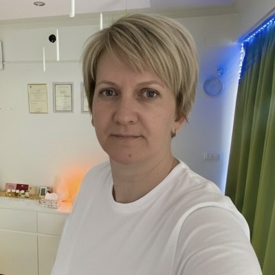 Bea, társkereső Budapest