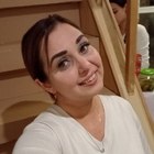 Liza, társkereső Gyula