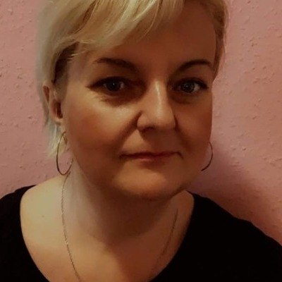 Tünde, társkereső Budapest