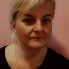 Tünde, társkereső Budapest