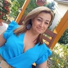 Adrienn, társkereső Jászberény