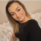 Adrienn, társkereső Jászberény