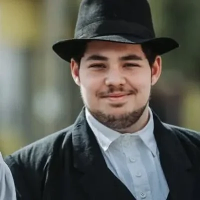 Szabolcs, Óbecse