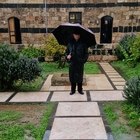 Edvárd, társkereső Gyöngyös