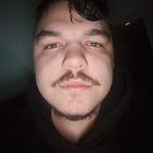 Kevin, társkereső Budapest