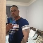 Gyuszi, társkereső Gyomaendrőd