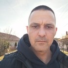 Gyuszi, társkereső Gyomaendrőd