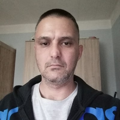 Gyuszi, társkereső Gyomaendrőd