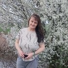 Éva, társkereső Komárom