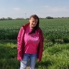 Éva, társkereső Komárom