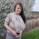 Éva, társkereső Komárom