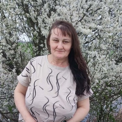 Éva, társkereső Komárom