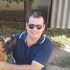 Robi, társkereső Monor