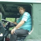 Robi, társkereső Monor