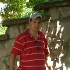 Robi, társkereső Monor