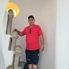 Robi, társkereső Monor