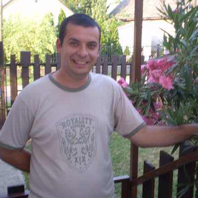 Robi, társkereső Monor