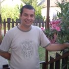 Robi, társkereső Monor