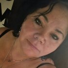 Móni, társkereső Kiskunfélegyháza