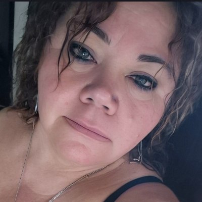 Móni, társkereső Kiskunfélegyháza