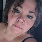 Móni, társkereső Kiskunfélegyháza