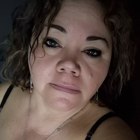 Móni, társkereső Kiskunfélegyháza