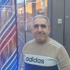 Ferenc, társkereső Miskolc