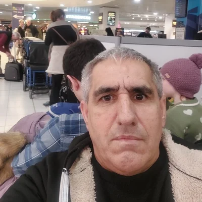 Ferenc