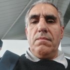 Ferenc, társkereső Miskolc