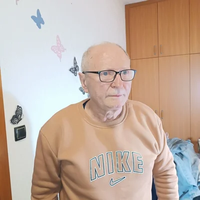 Imre, Palics