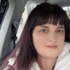 Terike, társkereső Szekszárd