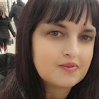 Terike, társkereső Szekszárd