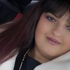 Terike, társkereső Szekszárd