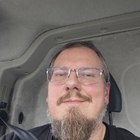 János, társkereső Veresegyház