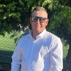 Erik, társkereső Mosonmagyaróvár