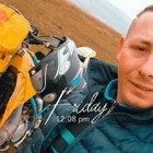 Erik, társkereső Mosonmagyaróvár