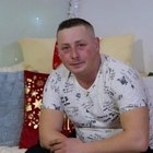 Erik, társkereső Mosonmagyaróvár